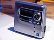 sony_mznh600d_avwatch_thumb_110.jpg