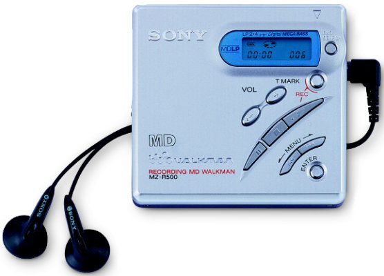 sony mz s1 sony mz s1