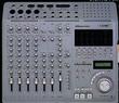 tascam_564_thumb_110.jpg