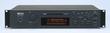 tascam_md350_front_thumb_110.jpg