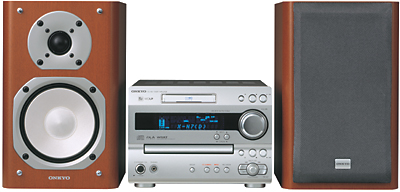 2025年最新】ONKYO X-N7xxの人気アイテム - メルカリ