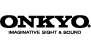 ONKYO      