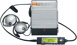 DMC-Q55-S(ƒVƒ‹ƒo[)