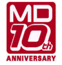 MD10N